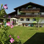 Bromm 4* Riezlern