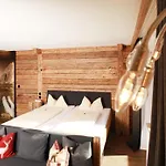Bromm Gasthof 4*
