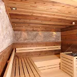 Bromm 4* Riezlern