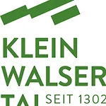 Bromm Gasthof Riezlern