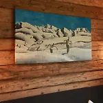 게스트하우스 Bromm 4*