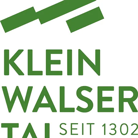 Bromm Πανσιόν Riezlern