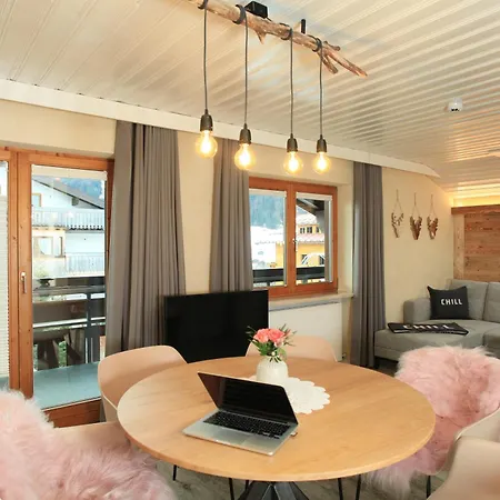 Guest house Bromm 4*