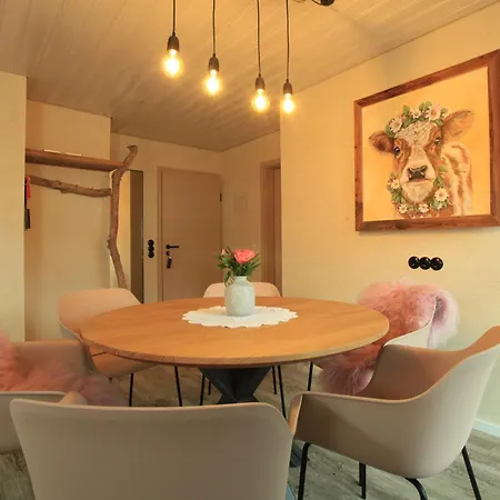 Bromm Guest house 4*