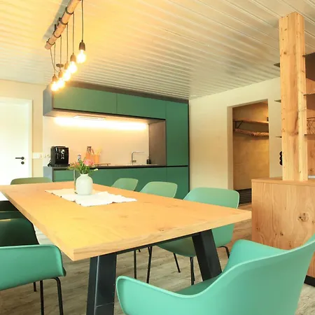 Πανσιόν Bromm