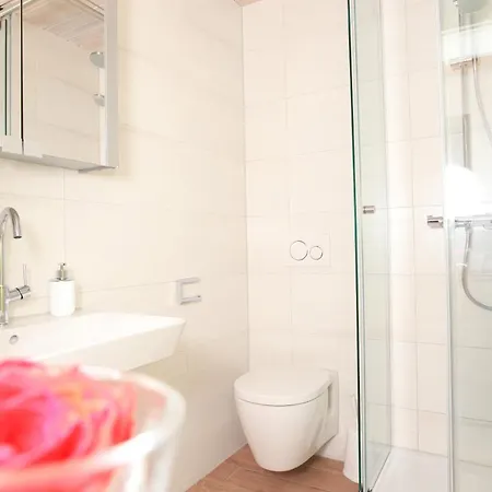 Πανσιόν Bromm 4*