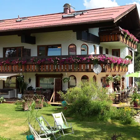 Bromm 3* Riezlern