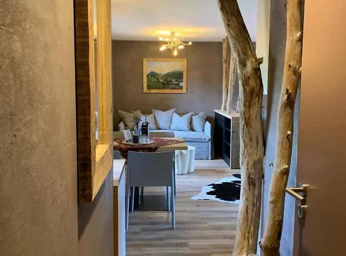 Guest house Bromm 4*