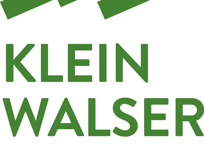 Bromm Guest house Riezlern