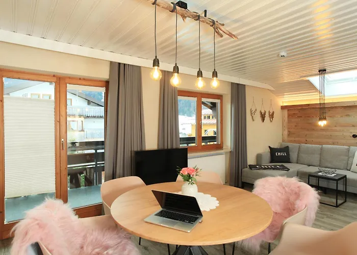 Guest house Bromm 4*